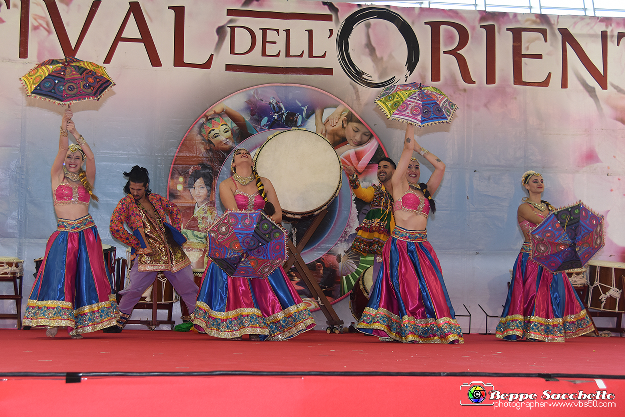 VBS_8522 - Festival dell'Oriente 2023.jpg